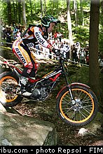 bou_02_trial_2013_usa_sequatchie.jpg