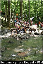 bou_03_trial_2013_usa_sequatchie.jpg