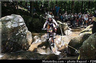 bou_04_trial_2013_usa_sequatchie.jpg