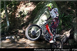 bradley_01_trial_2013_usa_sequatchie.jpg