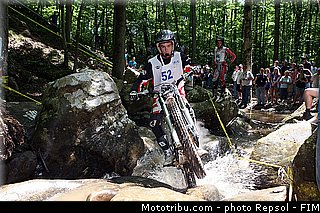 bryan_01_trial_2013_usa_sequatchie.jpg