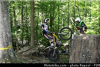 cabestany_01_trial_2013_usa_sequatchie.jpg