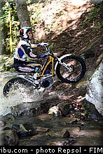 cabestany_03_trial_2013_usa_sequatchie.jpg