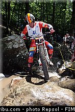 carles_01_trial_2013_usa_sequatchie.jpg