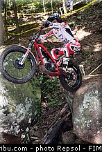 casales_01_trial_2013_usa_sequatchie.jpg