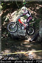 challoner_01_trial_2013_usa_sequatchie.jpg