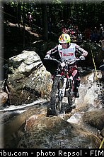 challoner_03_trial_2013_usa_sequatchie.jpg