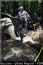 dabill_01_trial_2013_usa_sequatchie.jpg