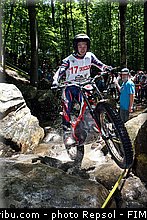 dagnicourt_01_trial_2013_usa_sequatchie.jpg