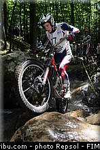 declan_01_trial_2013_usa_sequatchie.jpg