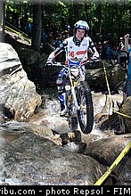 ferrer_02_trial_2013_usa_sequatchie.jpg