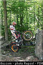 fujinami_02_trial_2013_usa_sequatchie.jpg