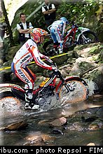 fujinami_03_trial_2013_usa_sequatchie.jpg