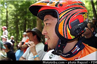 fujinami_04_trial_2013_usa_sequatchie.jpg