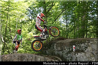 fujinami_07_trial_2013_usa_sequatchie.jpg
