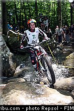 giarba_01_trial_2013_usa_sequatchie.jpg