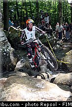 giarba_02_trial_2013_usa_sequatchie.jpg