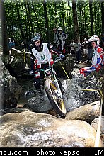gonnet_01_trial_2013_usa_sequatchie.jpg