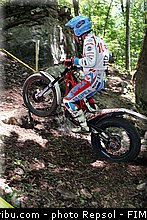 grattarola_01_trial_2013_usa_sequatchie.jpg
