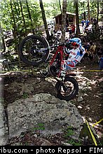 grattarola_03_trial_2013_usa_sequatchie.jpg