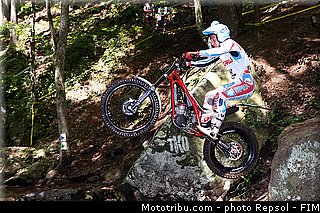 grattarola_04_trial_2013_usa_sequatchie.jpg