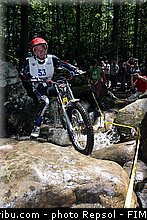 karl_01_trial_2013_usa_sequatchie.jpg