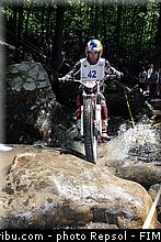 kyle_01_trial_2013_usa_sequatchie.jpg