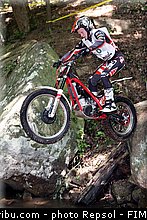 martin_01_trial_2013_usa_sequatchie.jpg