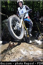 pochez_01_trial_2013_usa_sequatchie.jpg