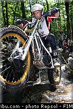 samuel_01_trial_2013_usa_sequatchie.jpg