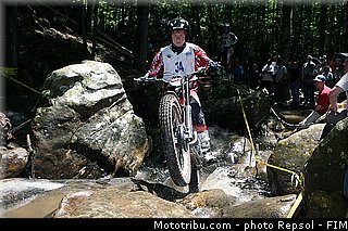 sheppard_01_trial_2013_usa_sequatchie.jpg