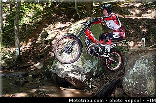sheppard_02_trial_2013_usa_sequatchie.jpg