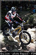 smage_01_trial_2013_usa_sequatchie.jpg