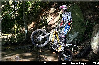 tempier_01_trial_2013_usa_sequatchie.jpg