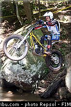 warenghien_01_trial_2013_usa_sequatchie.jpg