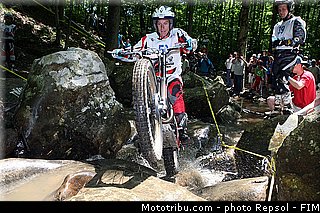 webb_01_trial_2013_usa_sequatchie.jpg
