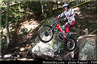 webb_02_trial_2013_usa_sequatchie.jpg
