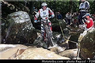 webb_03_trial_2013_usa_sequatchie.jpg
