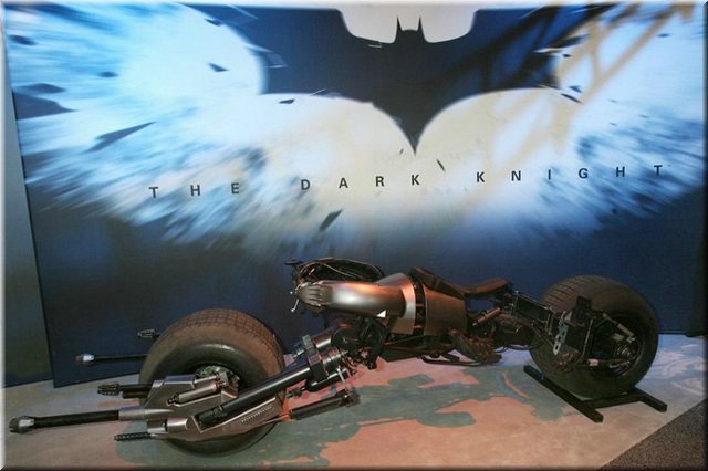 big_batpod