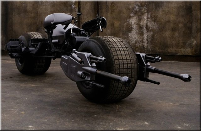 big_batpod1