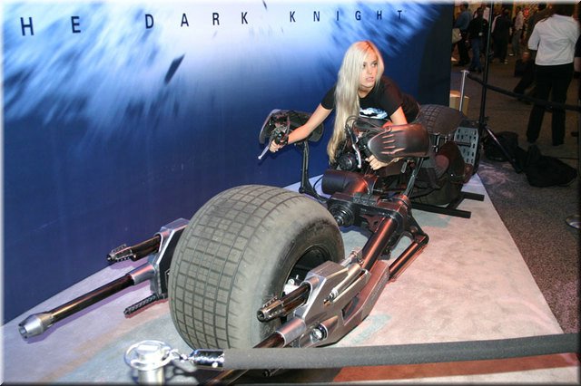 big_batpodride2