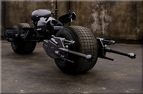 big_batpod1.jpg