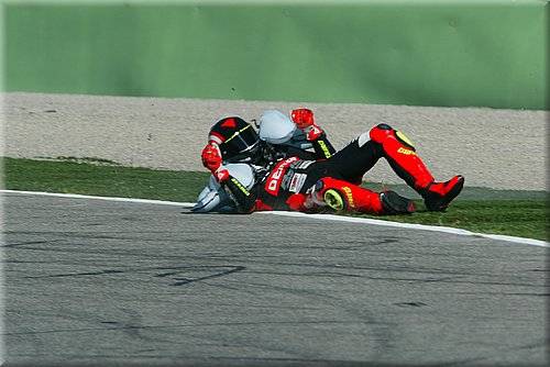 008_Ranseder2.JPG