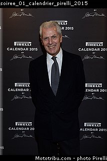 soiree_01_calendrier_pirelli_2015.jpg