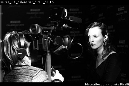 soiree_04_calendrier_pirelli_2015.jpg
