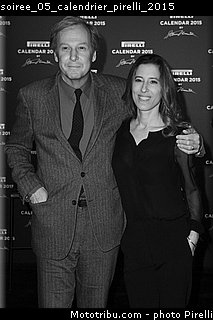 soiree_05_calendrier_pirelli_2015.jpg