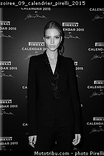 soiree_09_calendrier_pirelli_2015.jpg