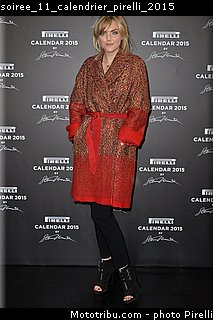 soiree_11_calendrier_pirelli_2015.jpg