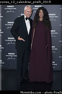 soiree_12_calendrier_pirelli_2015.jpg