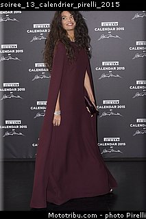 soiree_13_calendrier_pirelli_2015.jpg